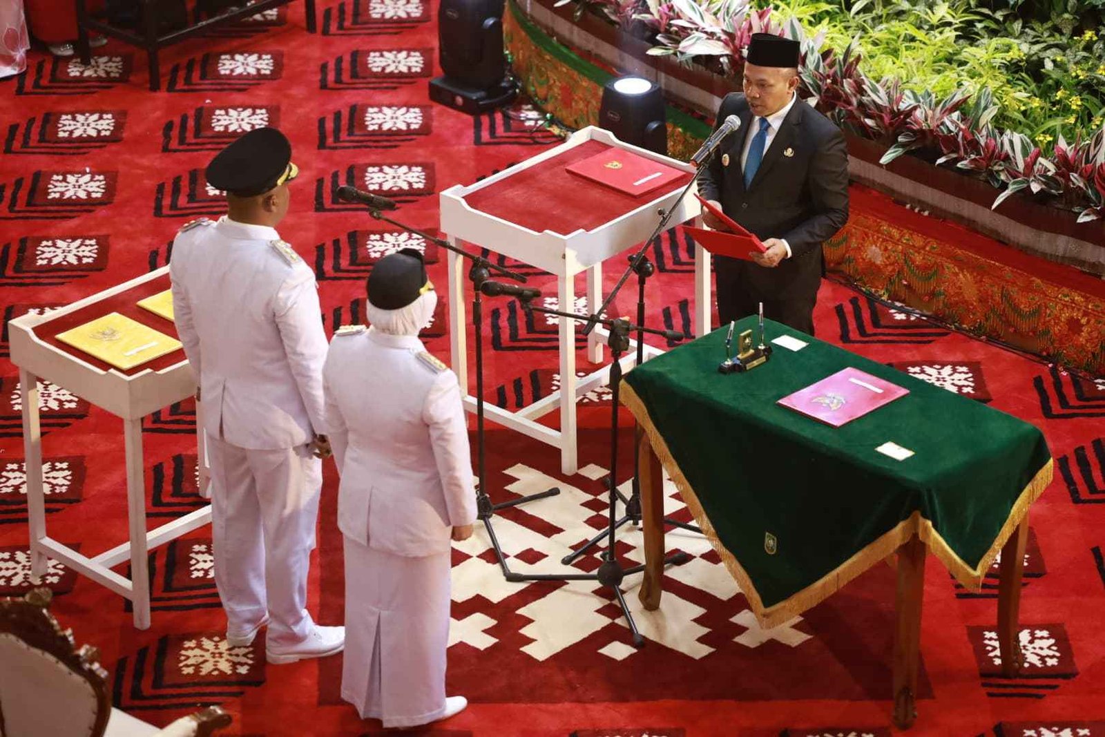 Galeri Foto